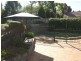 19 Stock Farm Avenue, Bella Vista NSW 2153