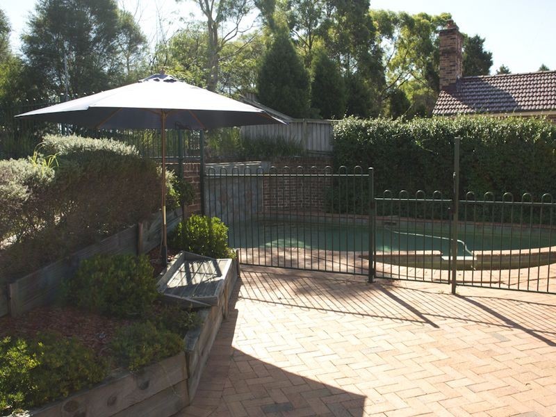 19 Stock Farm Avenue, Bella Vista NSW 2153