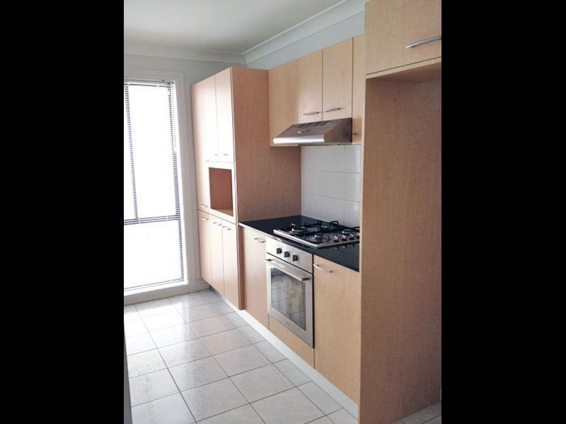 21 Pardalote Street, Glenwood NSW 2768