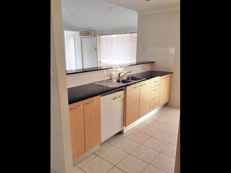 21 Pardalote Street, Glenwood NSW 2768