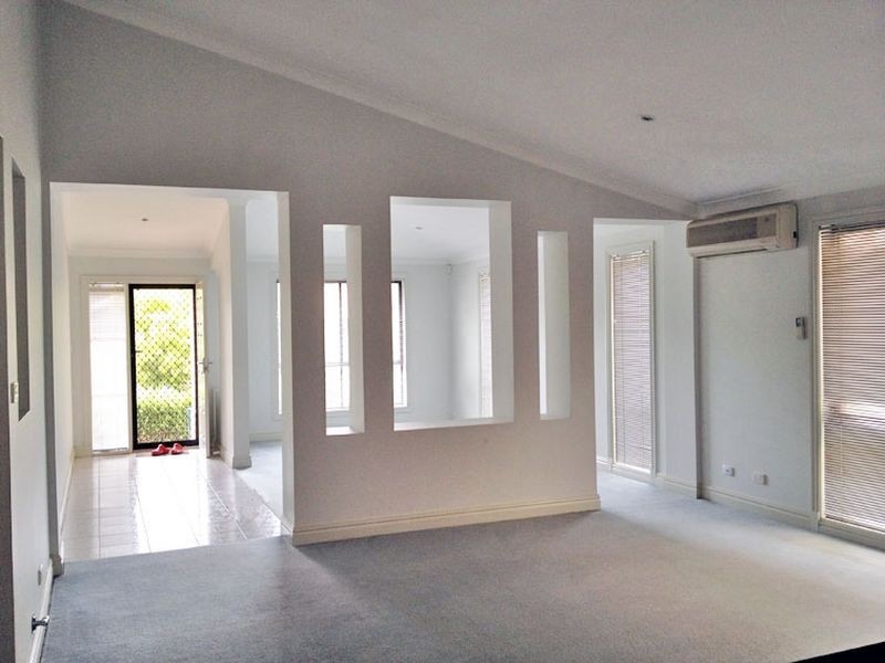 21 Pardalote Street, Glenwood NSW 2768