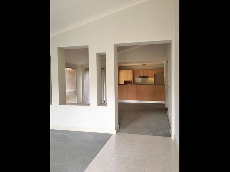 21 Pardalote Street, Glenwood NSW 2768