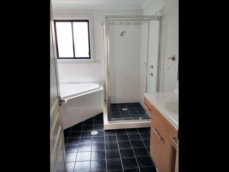 21 Pardalote Street, Glenwood NSW 2768