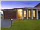 81 Mosaic Avenue, The Ponds NSW 2769