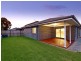 81 Mosaic Avenue, The Ponds NSW 2769