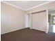 81 Mosaic Avenue, The Ponds NSW 2769