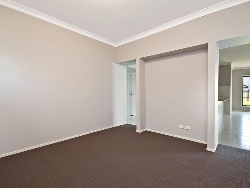 81 Mosaic Avenue, The Ponds NSW 2769