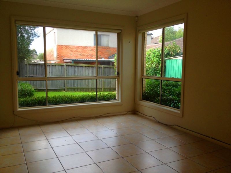 10 Leyburn Street, Stanhope Gardens NSW 2768