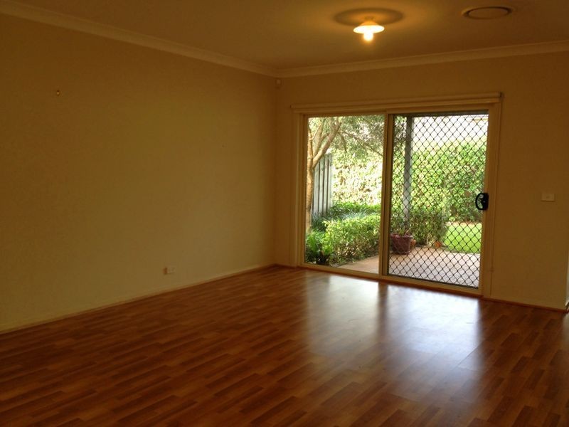 10 Leyburn Street, Stanhope Gardens NSW 2768