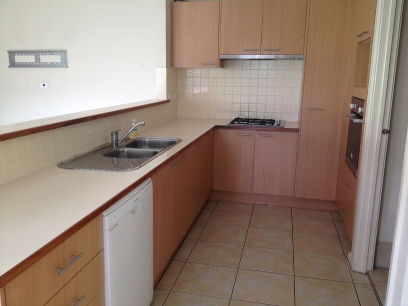 10 Leyburn Street, Stanhope Gardens NSW 2768