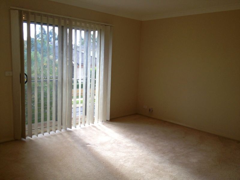 10 Leyburn Street, Stanhope Gardens NSW 2768