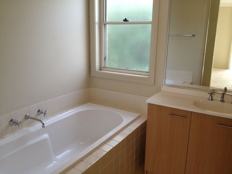 10 Leyburn Street, Stanhope Gardens NSW 2768