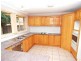 16 Tellicherry Ct, Beaumont Hills NSW 2155