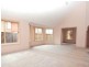 16 Tellicherry Ct, Beaumont Hills NSW 2155