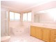 16 Tellicherry Ct, Beaumont Hills NSW 2155
