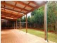 16 Tellicherry Ct, Beaumont Hills NSW 2155