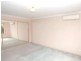 16 Tellicherry Ct, Beaumont Hills NSW 2155