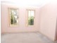 16 Tellicherry Ct, Beaumont Hills NSW 2155
