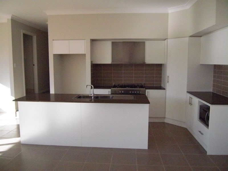 53 Carisbrook Street, Kellyville NSW 2155