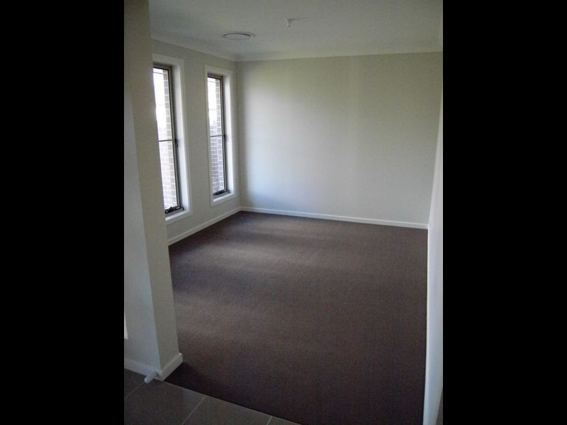 53 Carisbrook Street, Kellyville NSW 2155