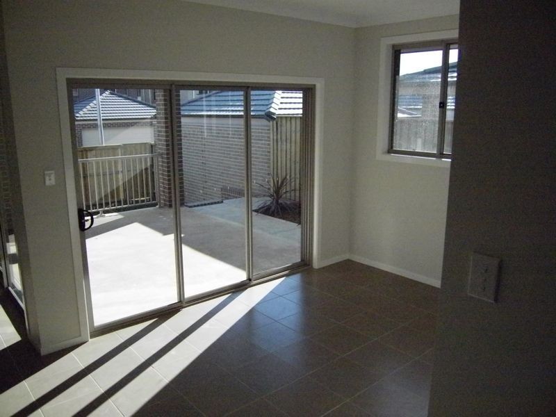 53 Carisbrook Street, Kellyville NSW 2155