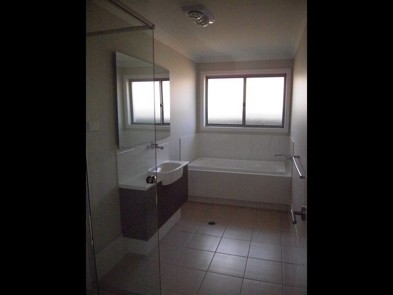 53 Carisbrook Street, Kellyville NSW 2155