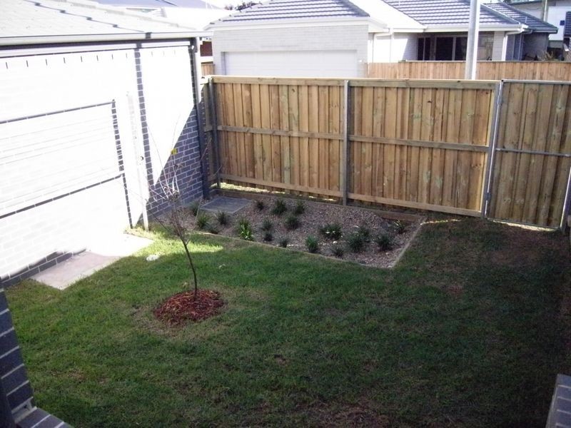 53 Carisbrook Street, Kellyville NSW 2155