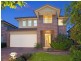 18 Deneden Avenue, Kellyville Ridge NSW 2155