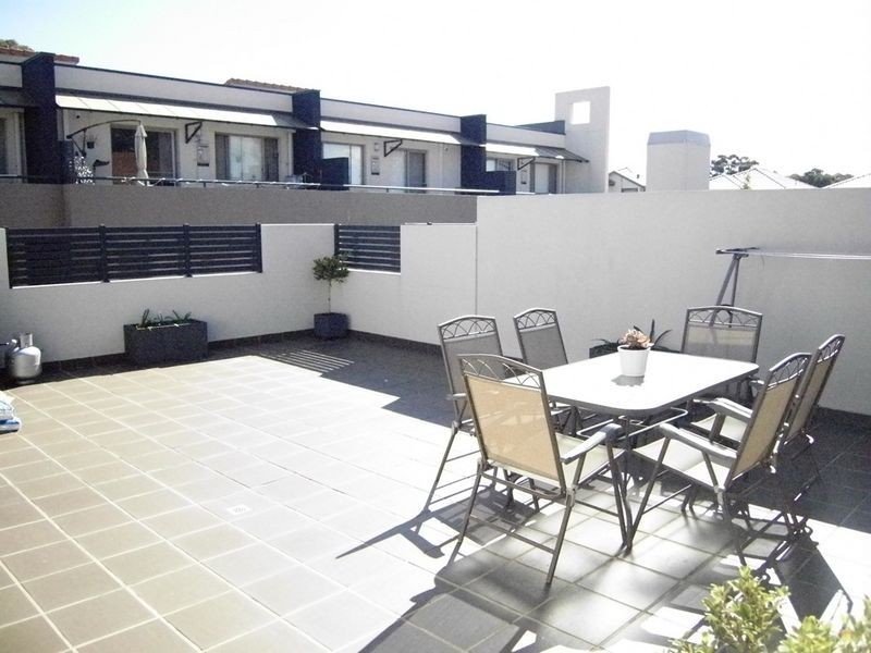 22/11 Glenvale Avenue, Parklea NSW 2768