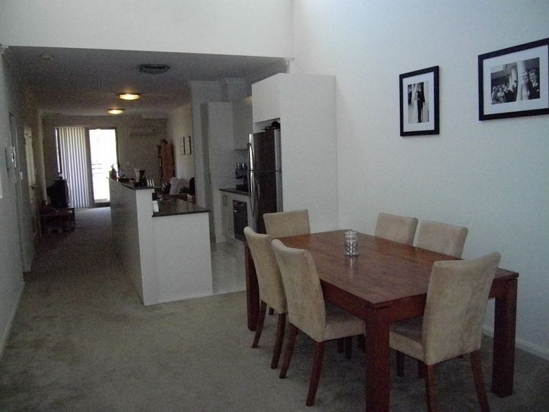 22/11 Glenvale Avenue, Parklea NSW 2768