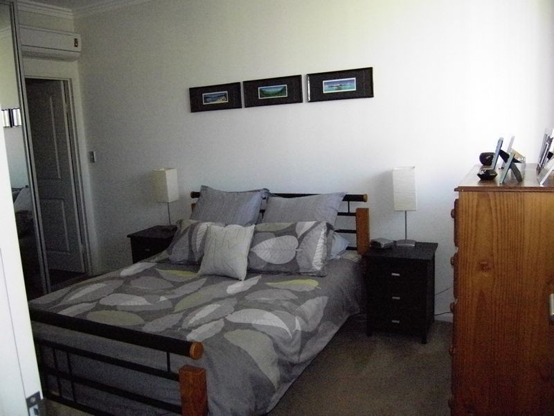 22/11 Glenvale Avenue, Parklea NSW 2768