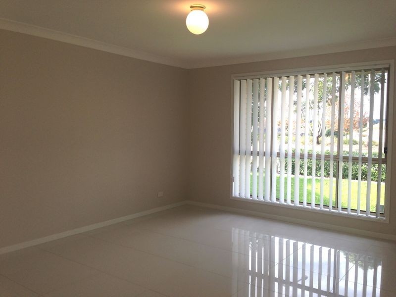 73 Glenwood Park Drive, Glenwood NSW 2768