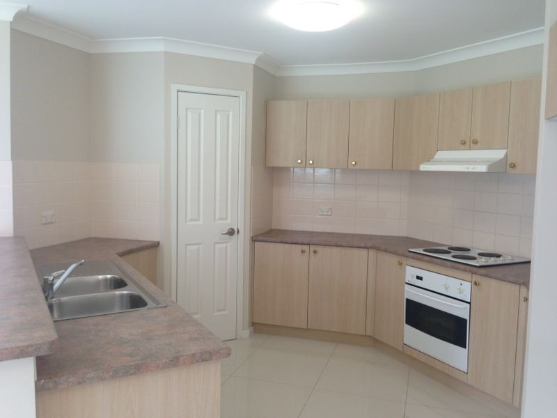 73 Glenwood Park Drive, Glenwood NSW 2768