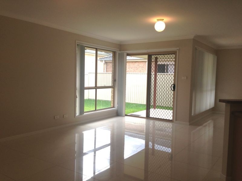 73 Glenwood Park Drive, Glenwood NSW 2768