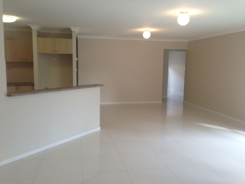 73 Glenwood Park Drive, Glenwood NSW 2768