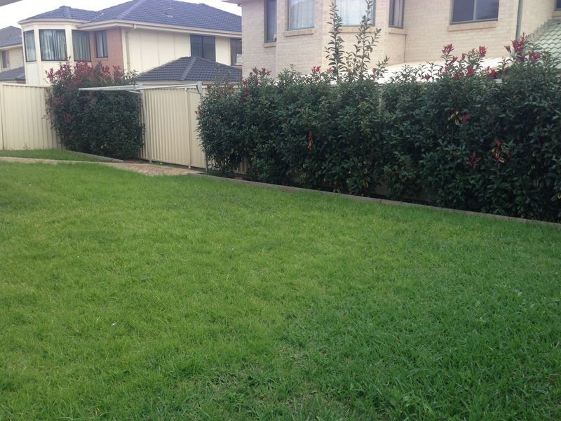 73 Glenwood Park Drive, Glenwood NSW 2768