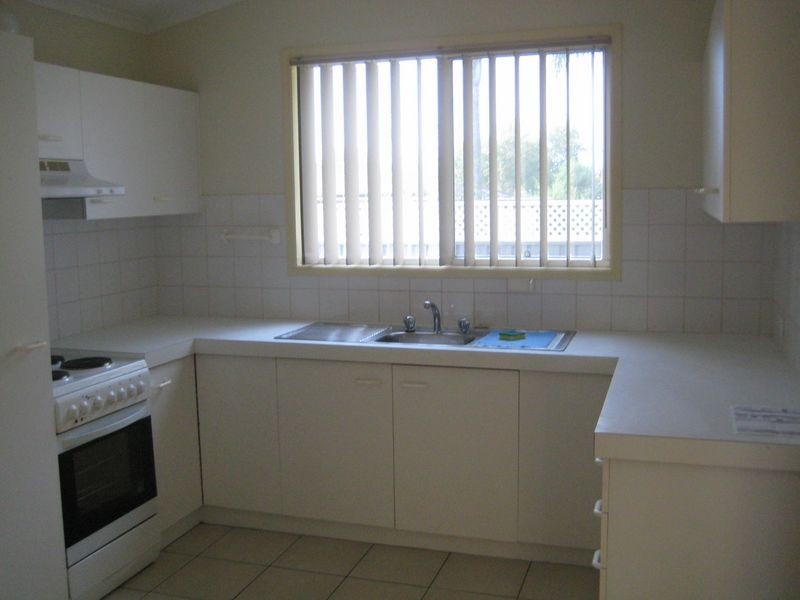 27a Tent Street, Appleby NSW 2340