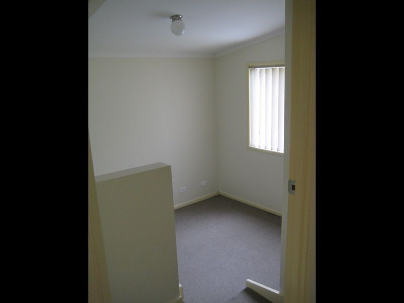 27a Tent Street, Appleby NSW 2340