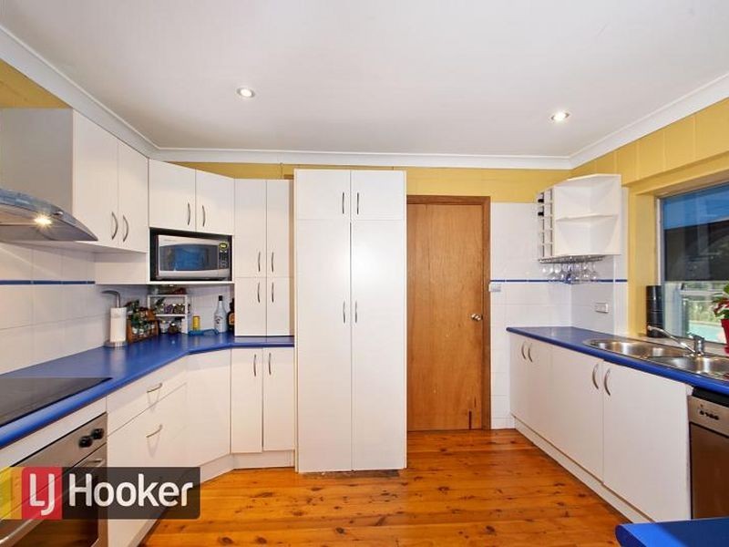 10 Ikara Avenue, Kellyville NSW 2155