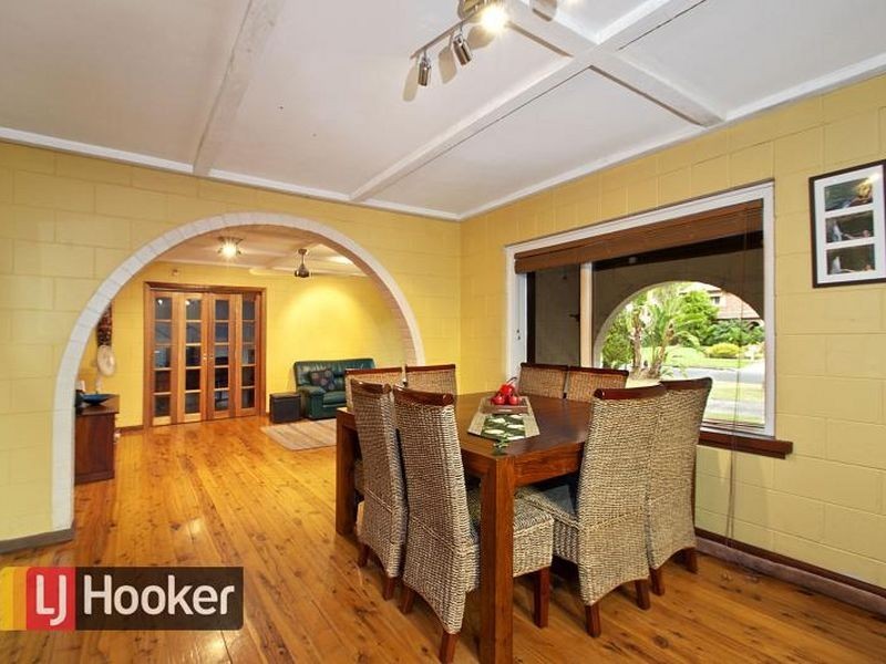 10 Ikara Avenue, Kellyville NSW 2155