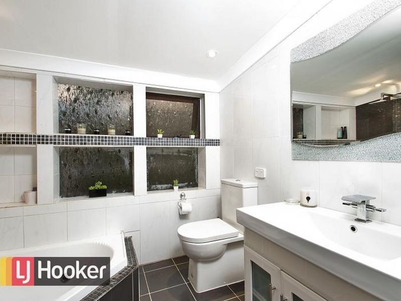 10 Ikara Avenue, Kellyville NSW 2155