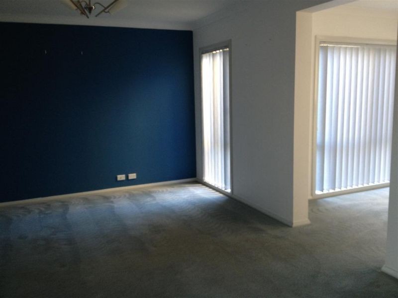 4 Castleford Terrace, Stanhope Gardens NSW 2768