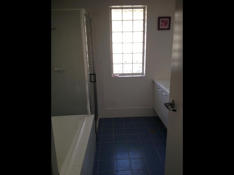 4 Castleford Terrace, Stanhope Gardens NSW 2768