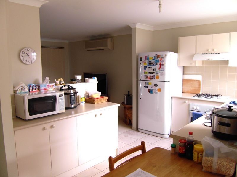 22 Candlenut Grove, Parklea NSW 2768