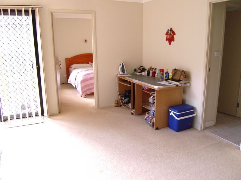 22 Candlenut Grove, Parklea NSW 2768