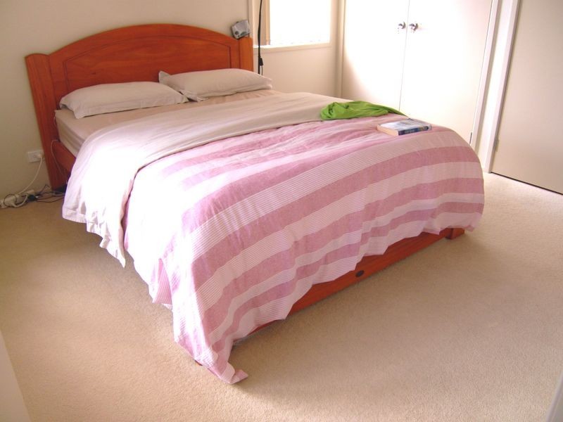 22 Candlenut Grove, Parklea NSW 2768