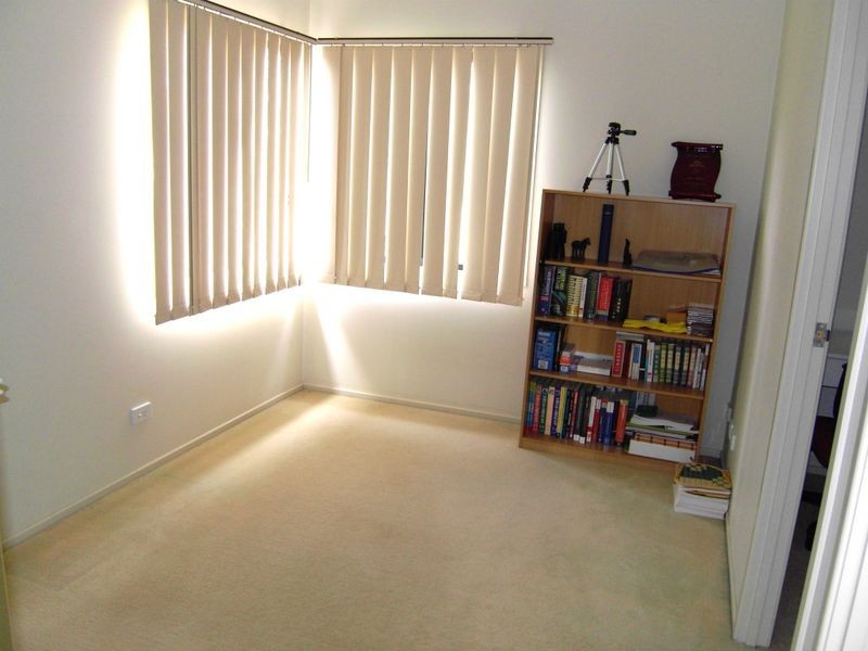 22 Candlenut Grove, Parklea NSW 2768