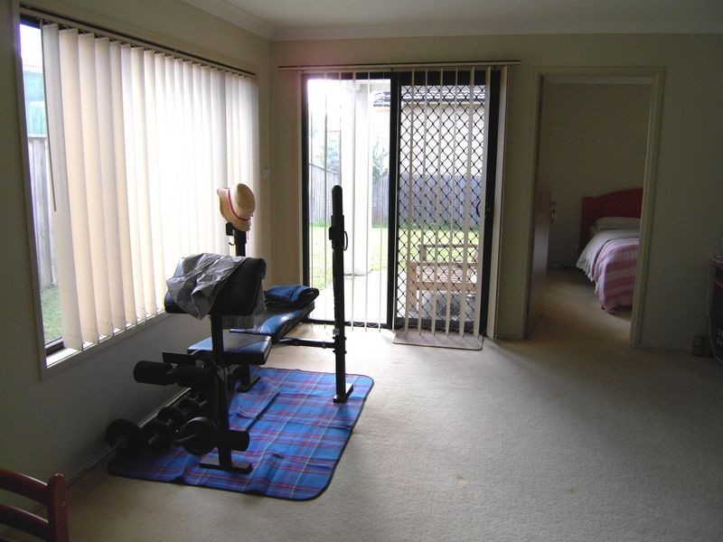 22 Candlenut Grove, Parklea NSW 2768