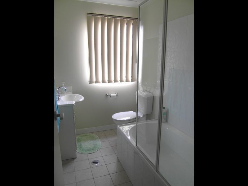 22 Candlenut Grove, Parklea NSW 2768