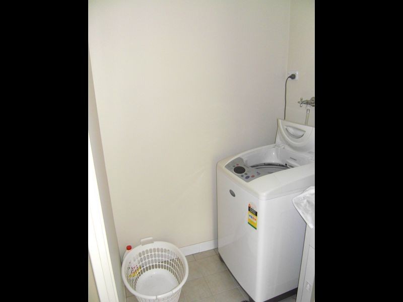 22 Candlenut Grove, Parklea NSW 2768